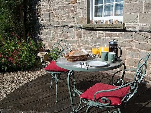 The Agent'S House Bed And Breakfast Whitney-on-Wye Exterior photo